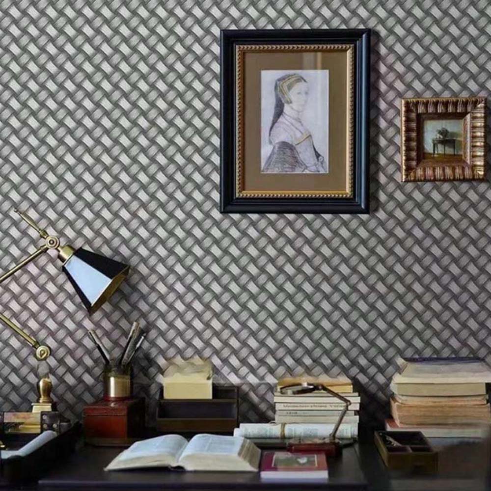 PAPEL ADHESIVO PARA PARED+ENVÍO GRATIS