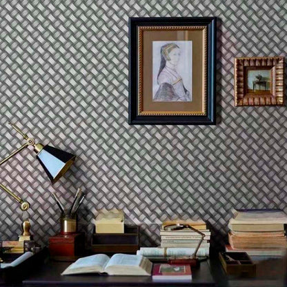 PAPEL ADHESIVO PARA PARED+ENVÍO GRATIS