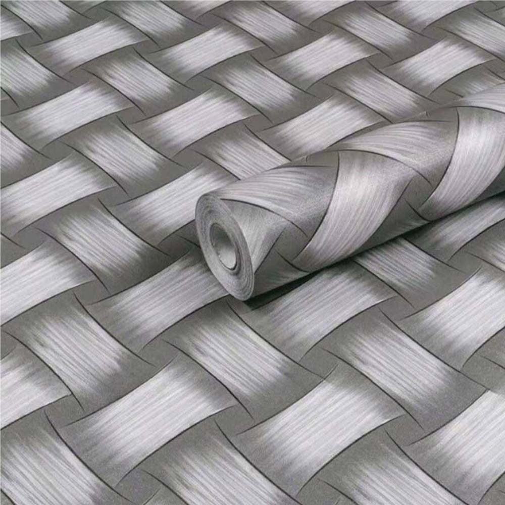 PAPEL ADHESIVO PARA PARED+ENVÍO GRATIS