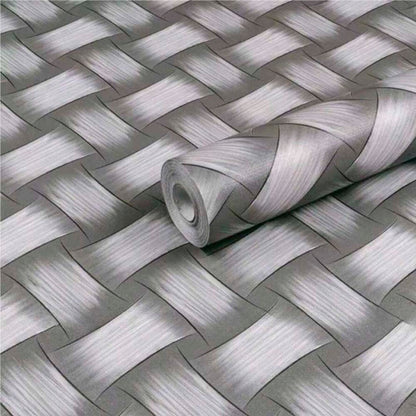 PAPEL ADHESIVO PARA PARED+ENVÍO GRATIS