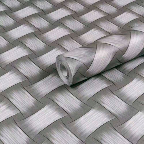 PAPEL ADHESIVO PARA PARED+ENVÍO GRATIS