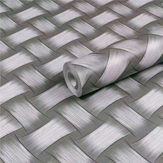 PAPEL ADHESIVO PARA PARED+ENVÍO GRATIS