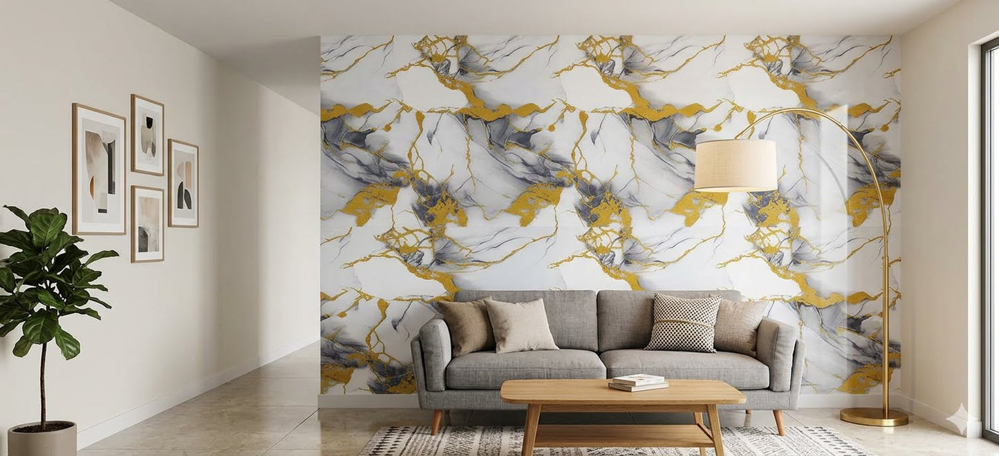 PAPEL VINILO BRILLANTE ADHESIVO+ENVÍO GRATIS