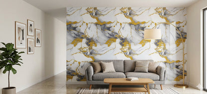 PAPEL VINILO BRILLANTE ADHESIVO+ENVÍO GRATIS