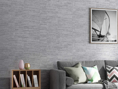 PAPEL ADHESIVO PARA PARED+ENVÍO GRATIS