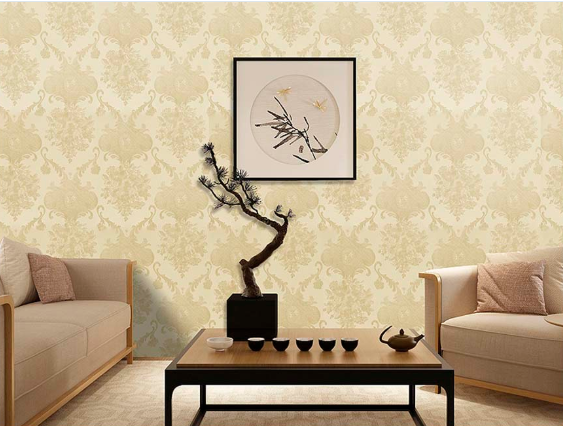 PAPEL ADHESIVO PARA PARED+ENVÍO GRATIS