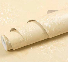 PAPEL ADHESIVO PARA PARED+ENVÍO GRATIS