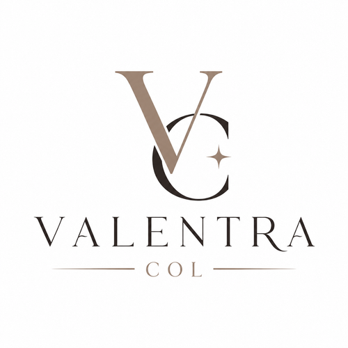 Valentra Col