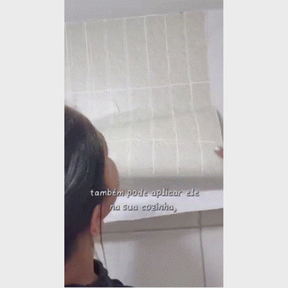 PAPEL ADHESIVO PARA PARED+ENVÍO GRATIS